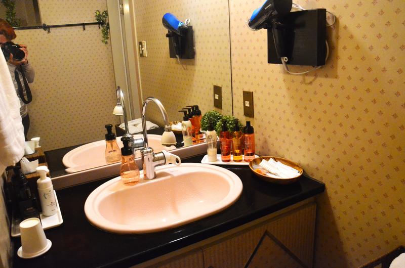 Saiko Iyashi no Sato Nenba-16-11-2024 - Japón y sus Pueblos-2024 (48)