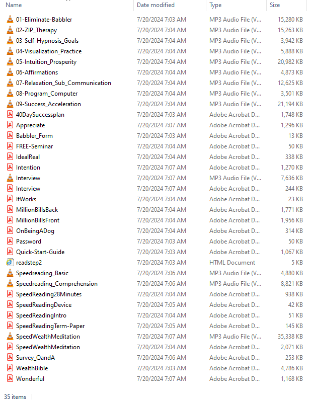 [Image: ice-screenshot-20240720-071113.png]