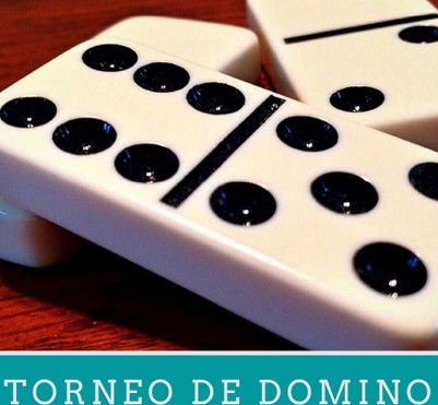 Torneo de DOMINÓ .............RC CELTA 15-10-2022-0-10-13-37