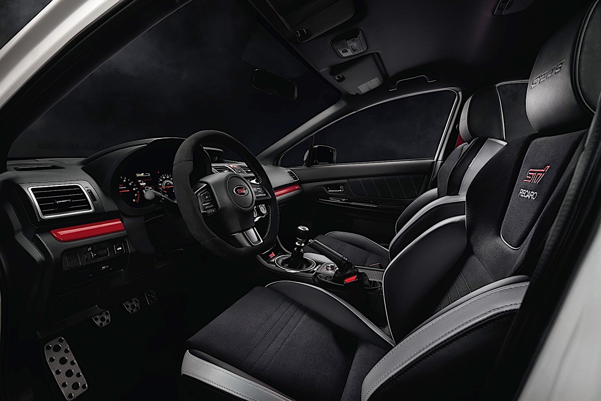 2019 Subaru STI S209 (23)