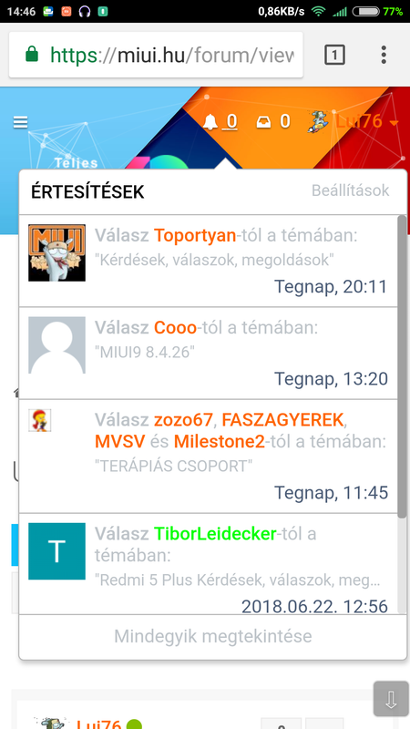 Screenshot_2018-06-24-14-46-04-016_com.android.chrome