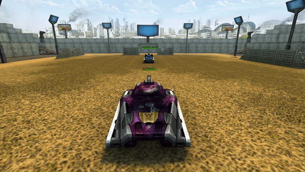 Cyclone-3.gif
