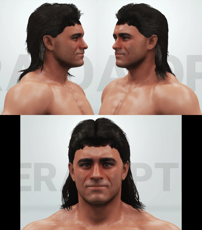 Tom-Zenk-2-K19-CAW01.png