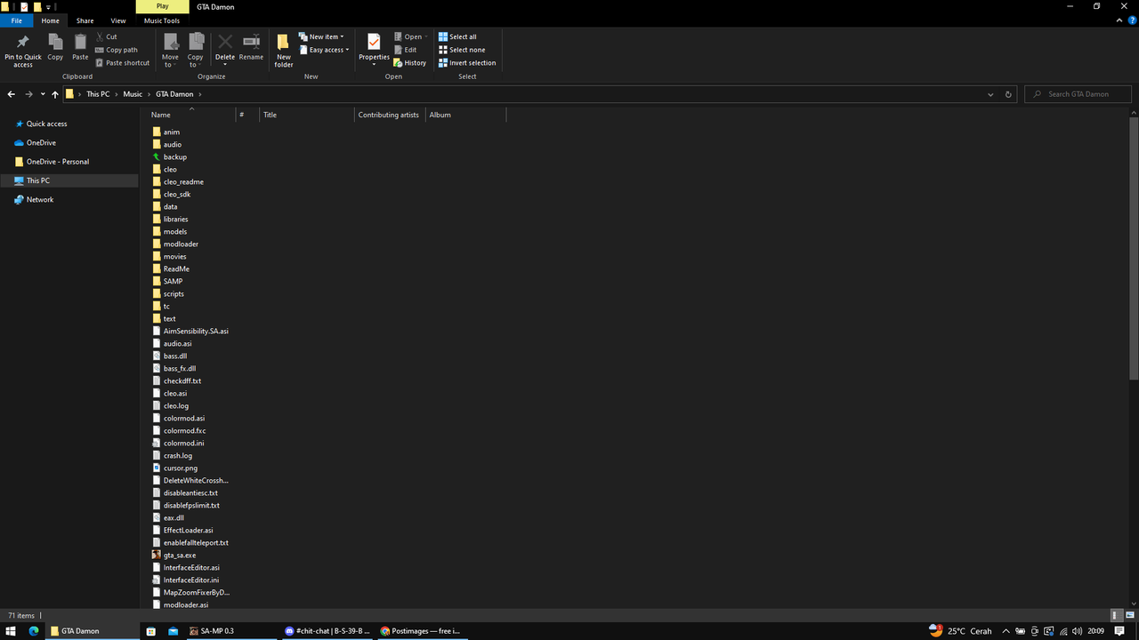 Screenshot-37.png