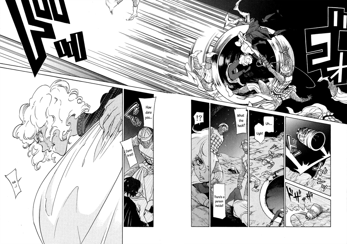 Shoukoku no AltairVol11-6