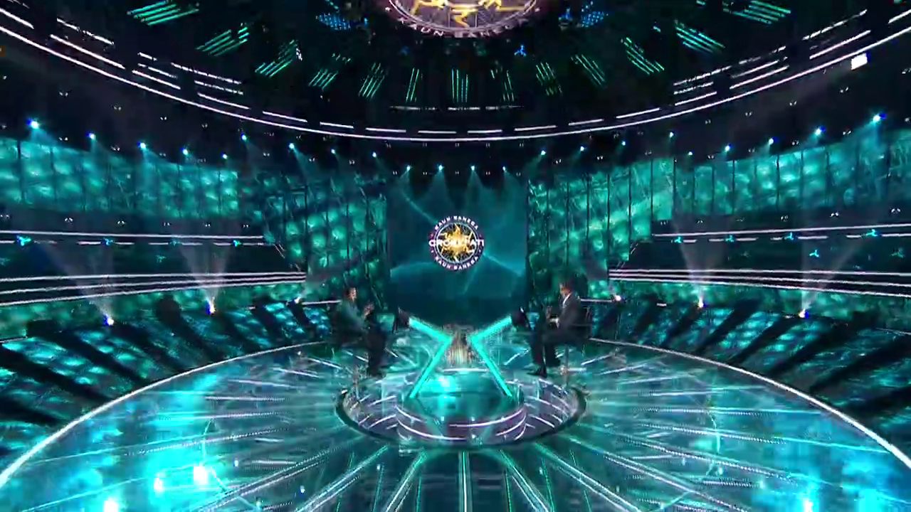 vlcsnap-2020-10-30-02h28m15s867