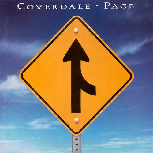 [Image: coverdale-page-coverdale-page-Cover-Art.jpg]