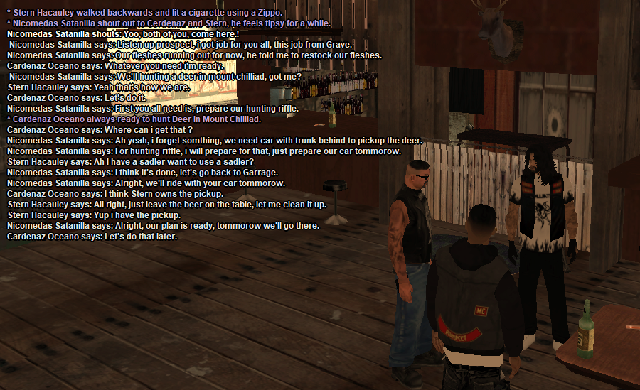 SS-RP-Mayahuel-7.png