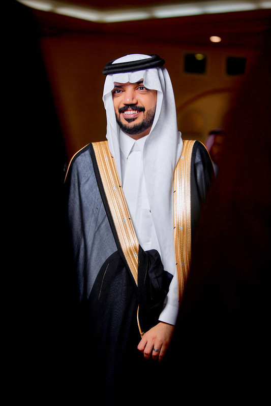 freelancers BN6A5794