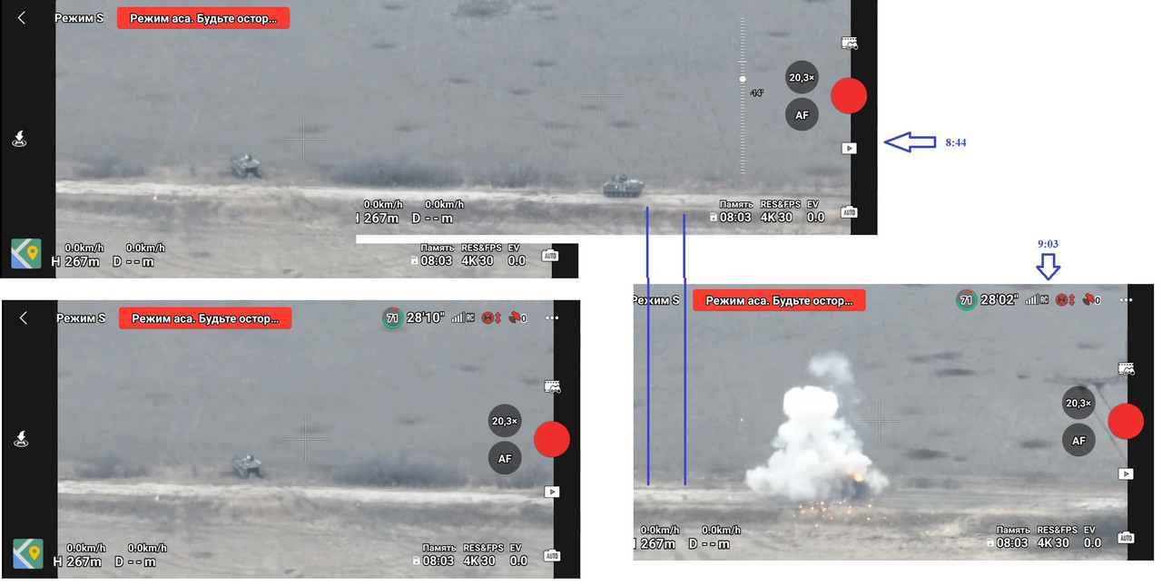 2=отход=_9-05_jpg