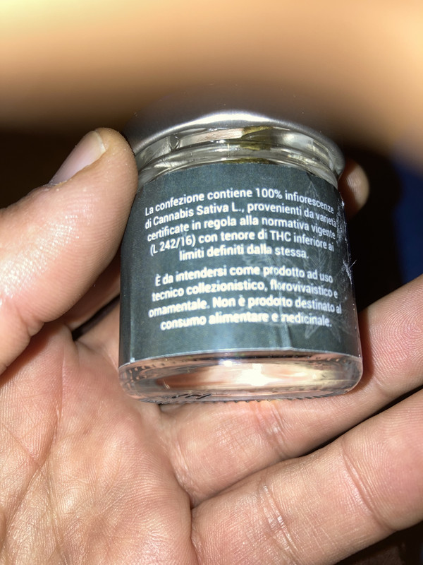 67F0AD9F-5982-43B5-90B3-779414D044A2