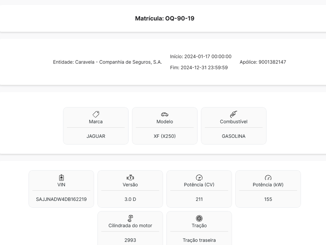Captura de ecrã 2024-04-18 194941