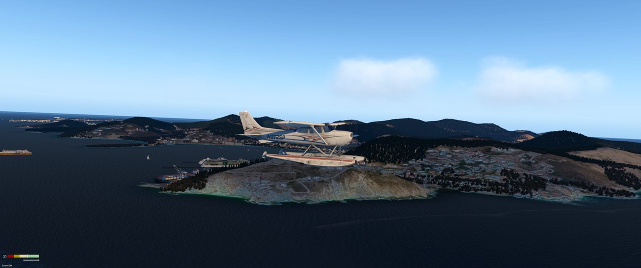 Cessna_172SP_seaplane - 2020-02-17 07.33.32