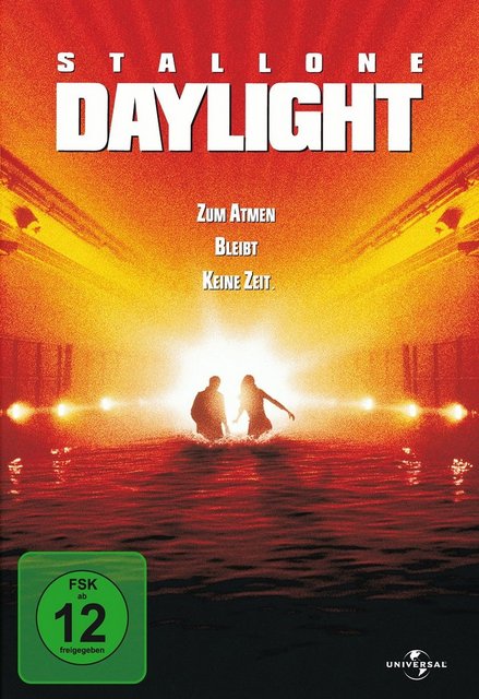 [Image: daylight.jpg]