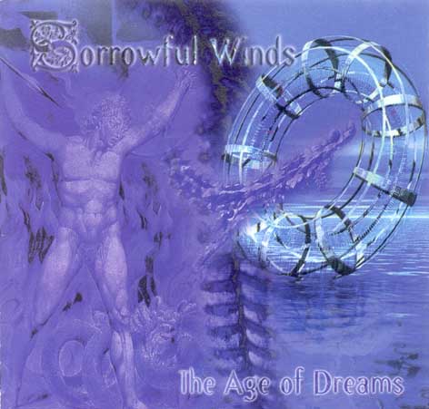 [Image: sorrowful-winds-the-age-of-dreams-Cover-Art.jpg]