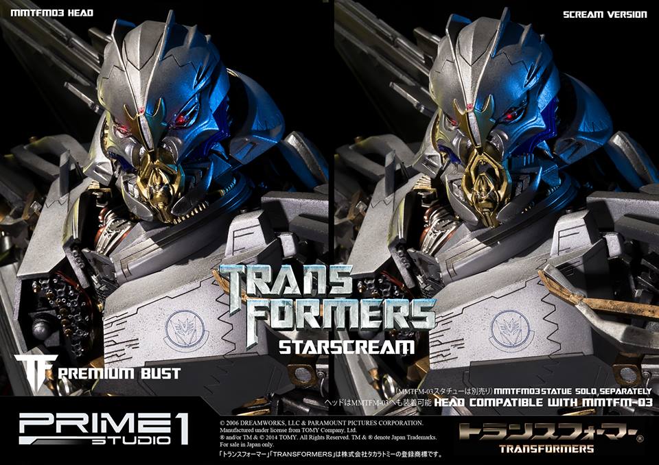 10273895_729404567106188_6004489977906928385_n_1