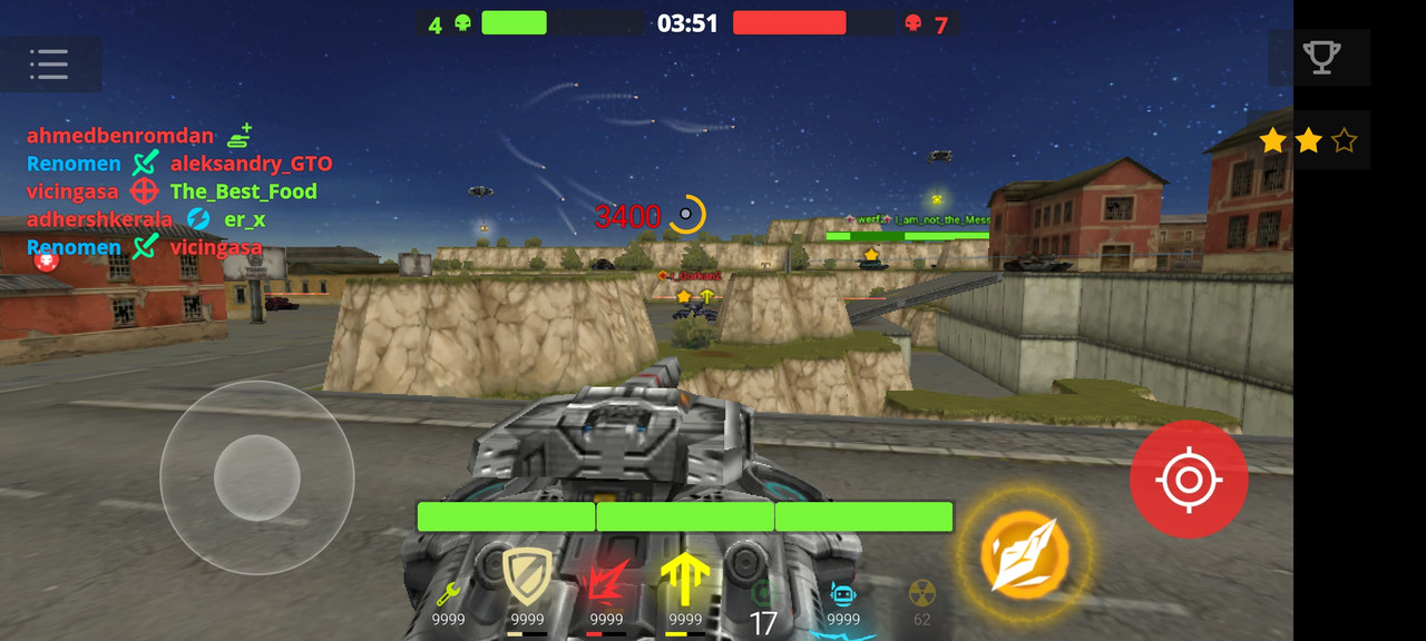 Screenshot-2022-08-31-09-47-05-996-com-t