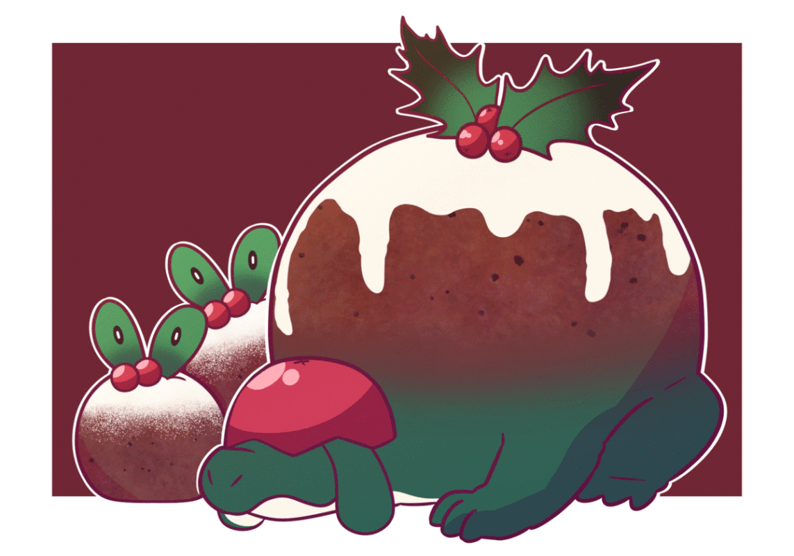 tumblr-dd528fc9a873e0cd0ab8775c15f604df-