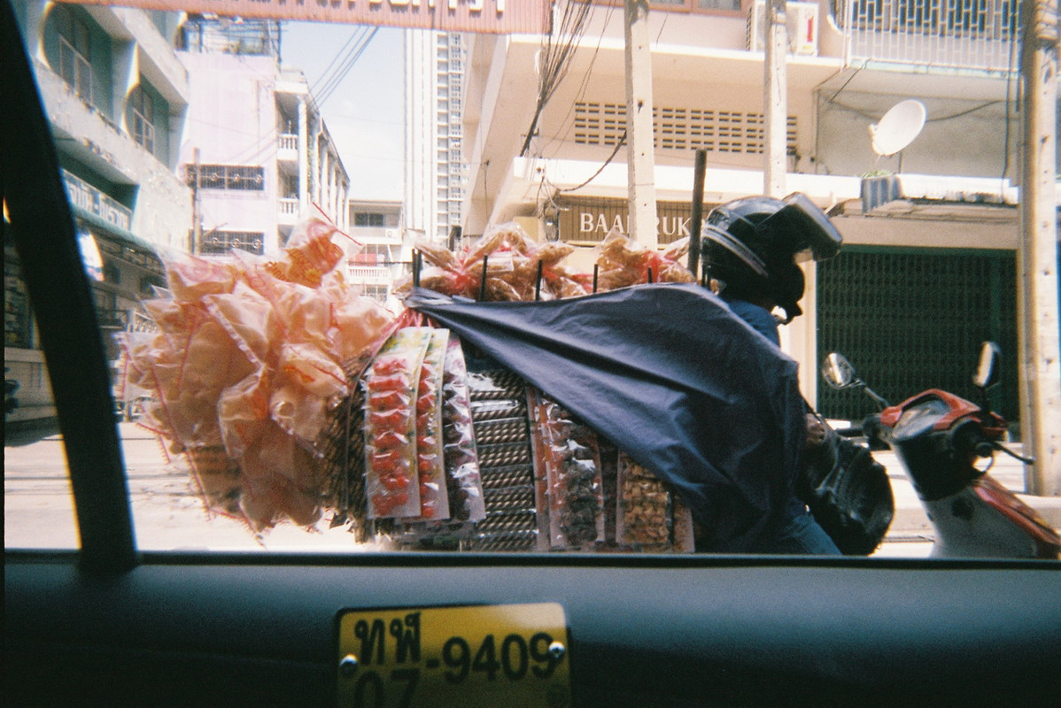 Fuji-42-resize
