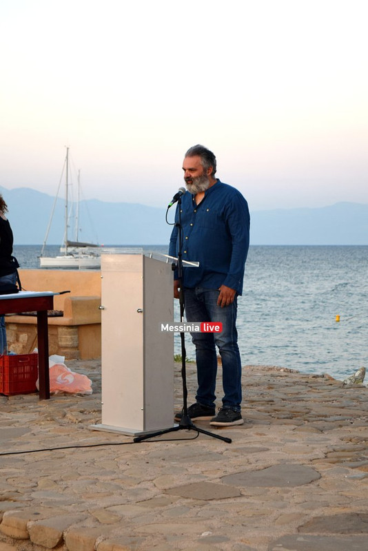 stafida-koroni-DSC-0513