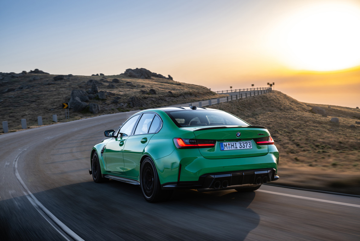 P90492696_highRes_the-all-new-bmw-m3-c