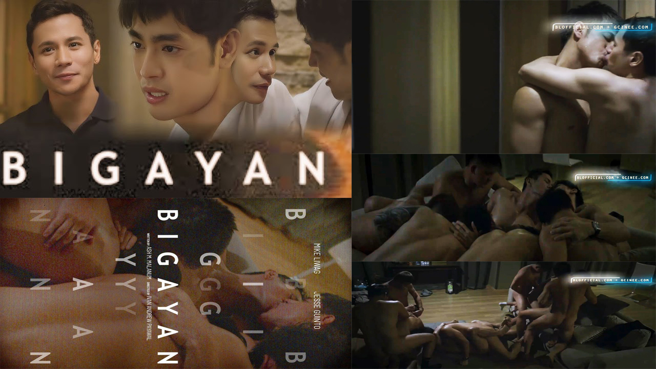 Bigayan-8