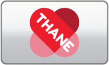 Thane Direct logo
