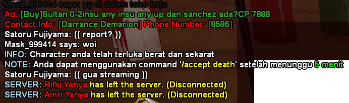 BUKTI-2.png