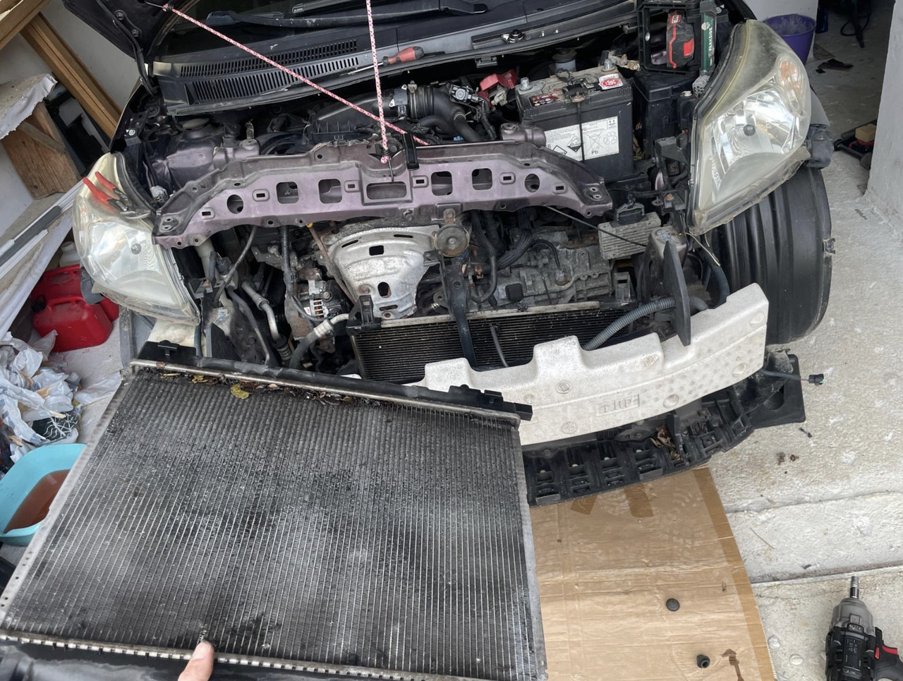 Screenshot 2026 03 02 at 16 58 59