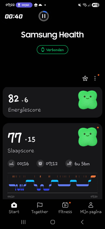 Screenshot-20250826-072252-Samsung-Health.jpg