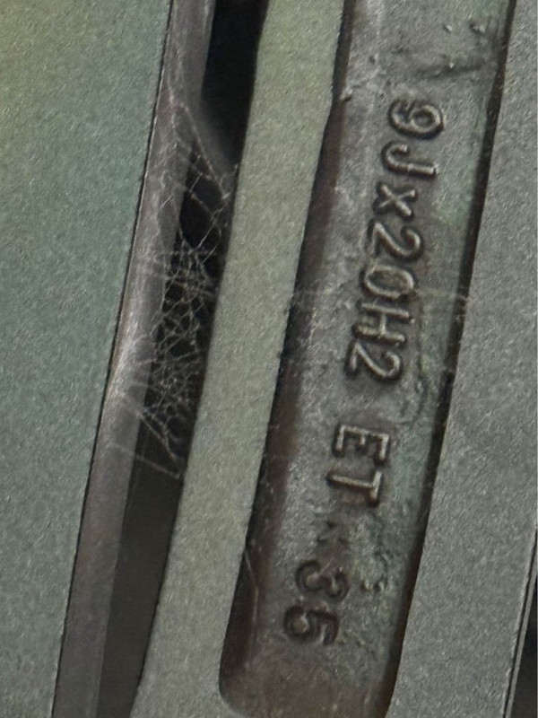 436800556_975656994264478_3009251954184473548_n