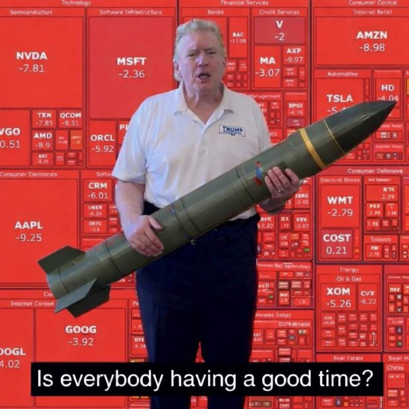 1775413772683442 (1)