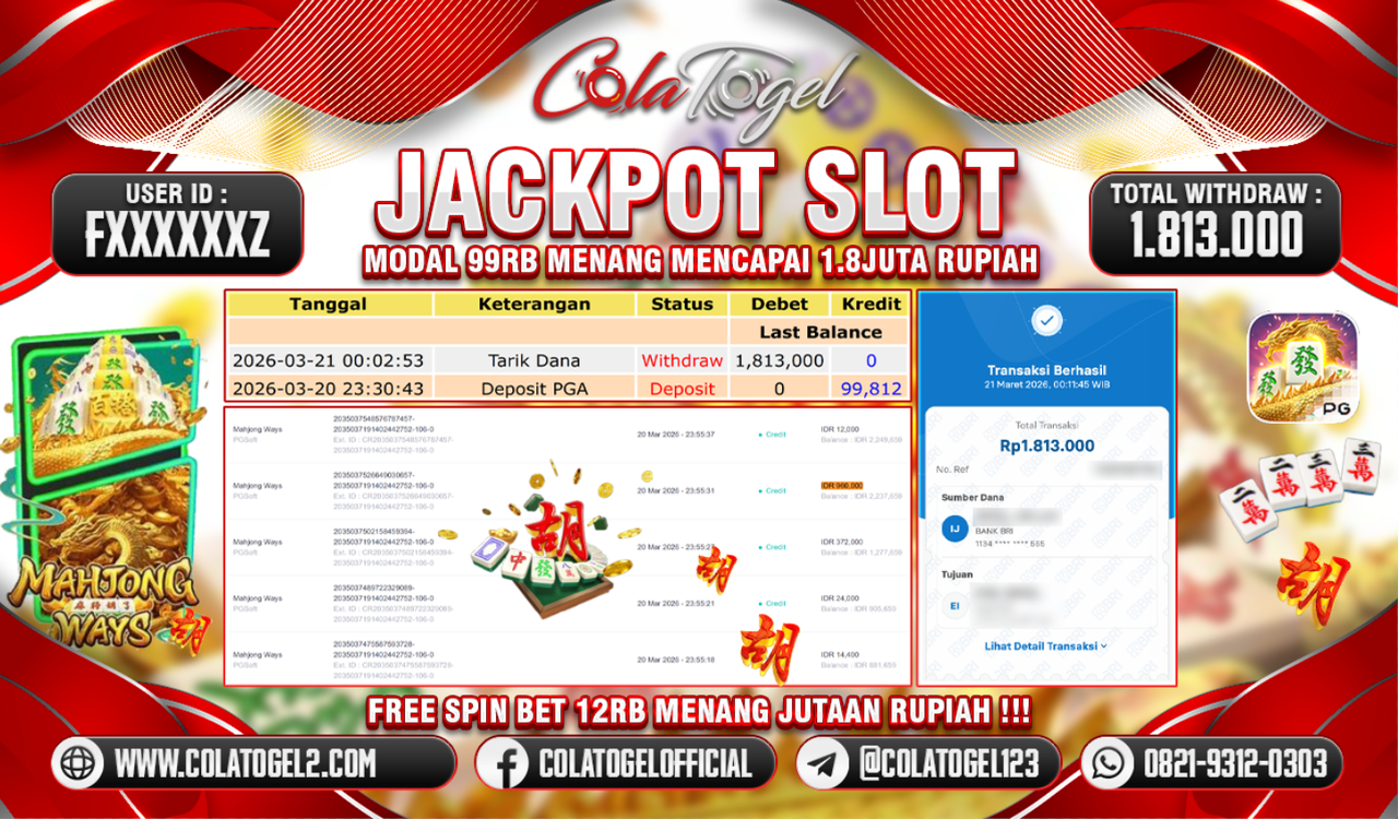 jackpot-slot-gacorr-05-49-01-2026-03-21