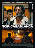 locandina-3.jpg