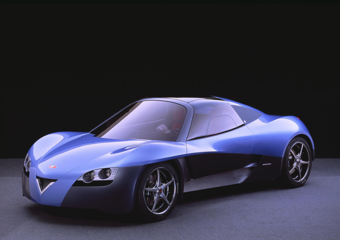 venturi-3_4front