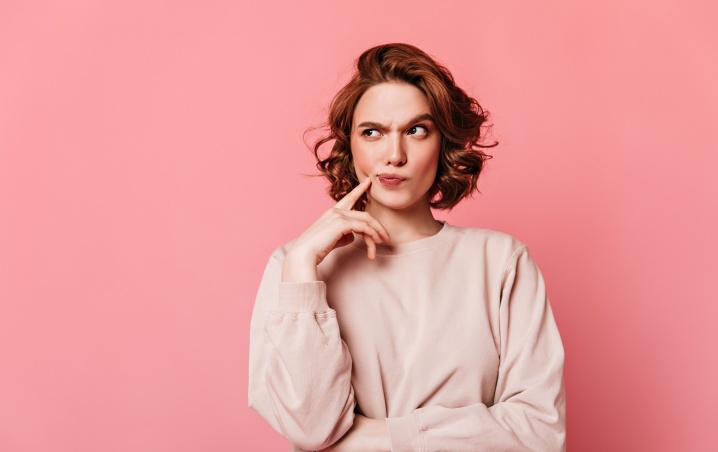 ¿Eres feliz? Resuelve este test de personalidad y descúbrelo tú mismo