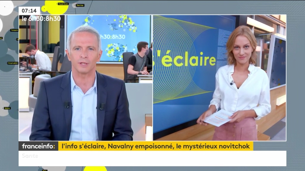 2020-09-08_07_00_FranceInfo_7h-9h.mp4_snapshot_00.19.49.339