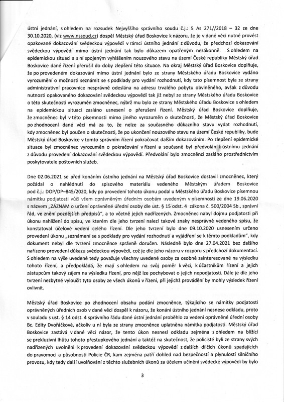 Rozhodnutí 2021-06-23 (3) ANON