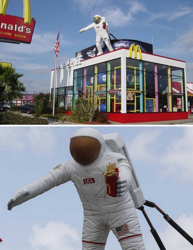 Mc-Donalds-15