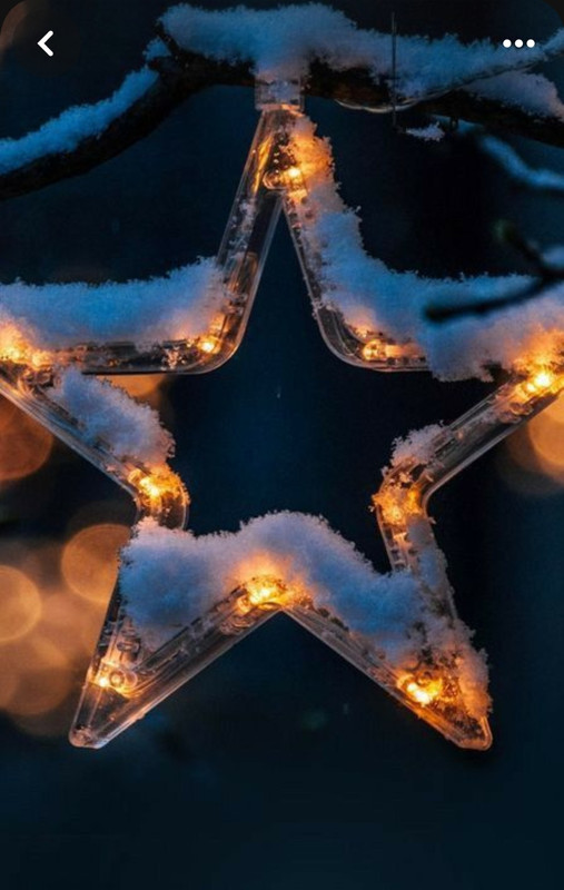 Screenshot_20231123_221849_Pinterest