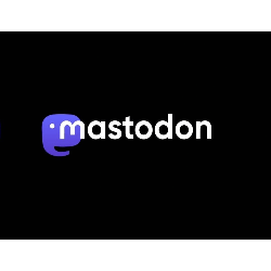 Mastodon