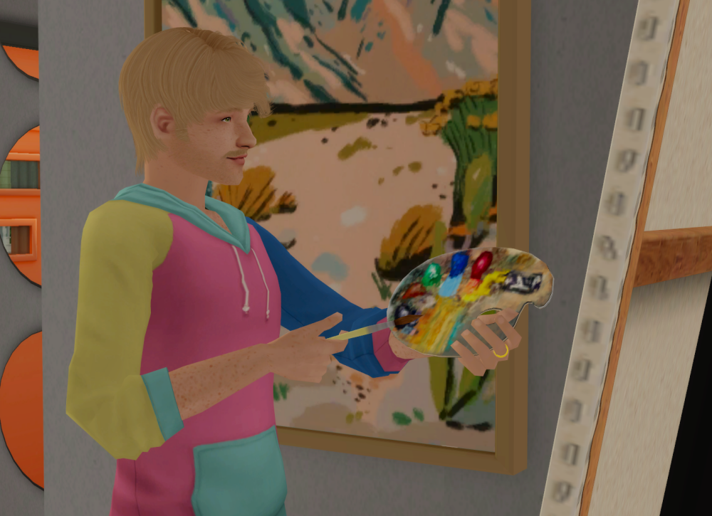 Sims2-EP9-RPC-2022-01-01-16-01-45-42