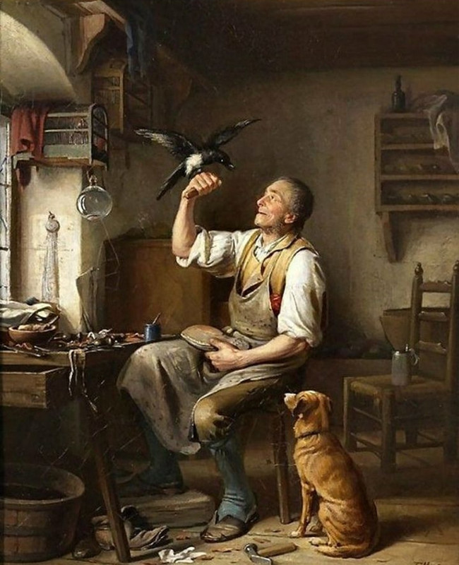 486.jpg
