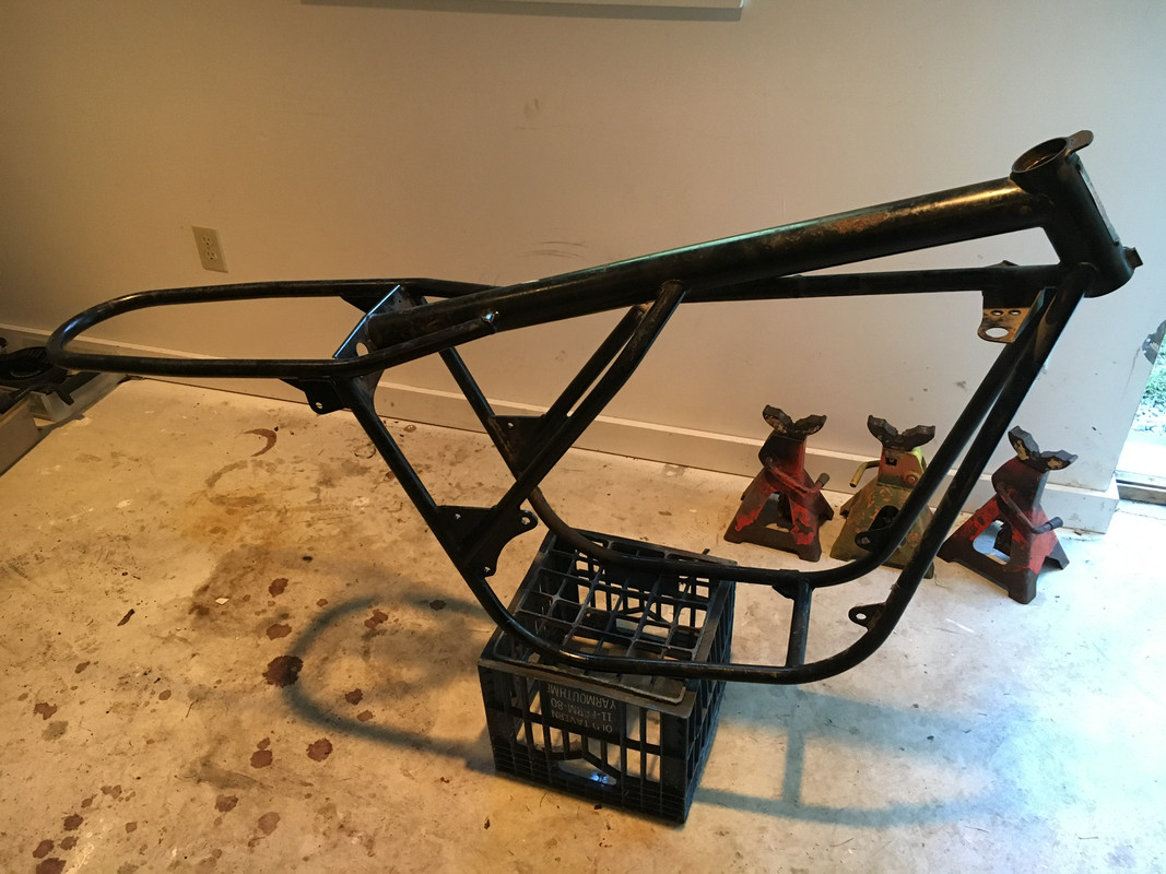 0BBA7E87-BDF7-4725-ACBC-867779E7660A