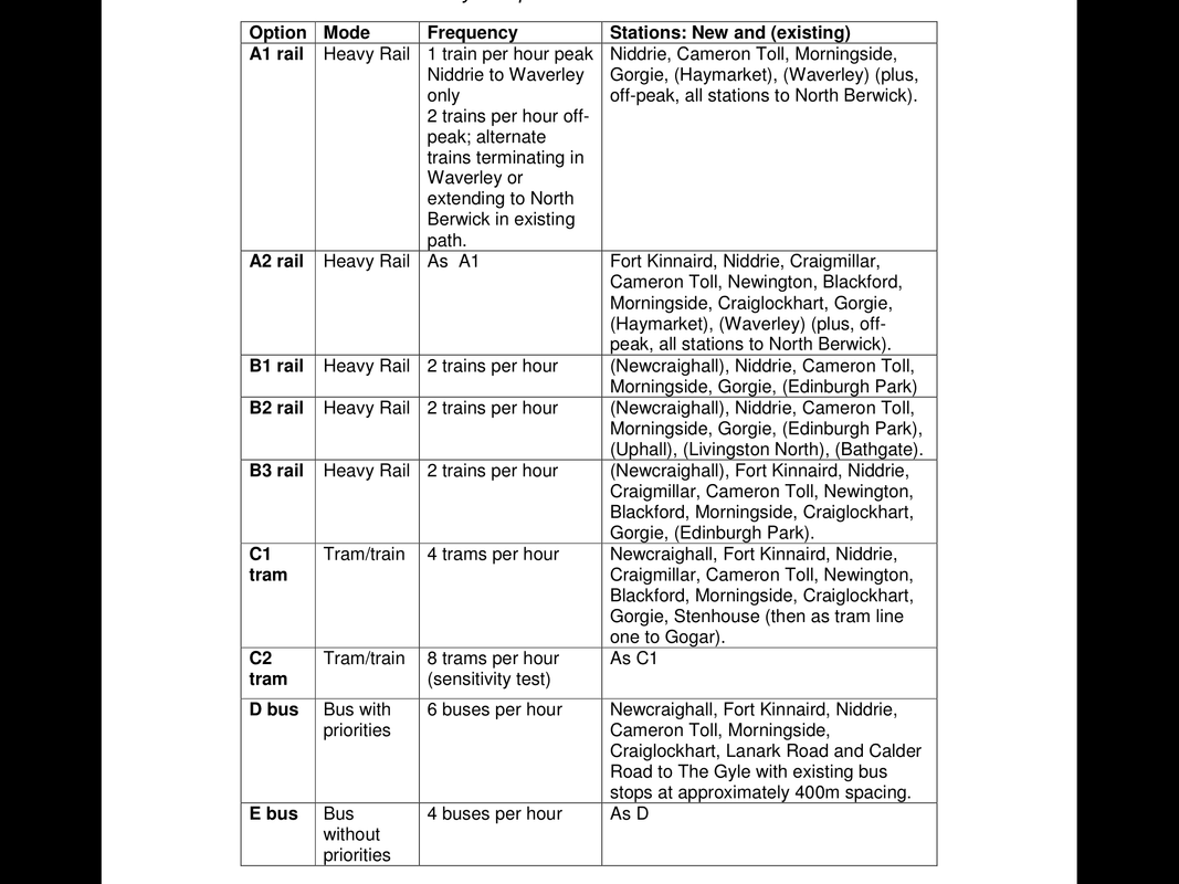 E315E097-A363-462B-B2BC-162E4ED70BD4