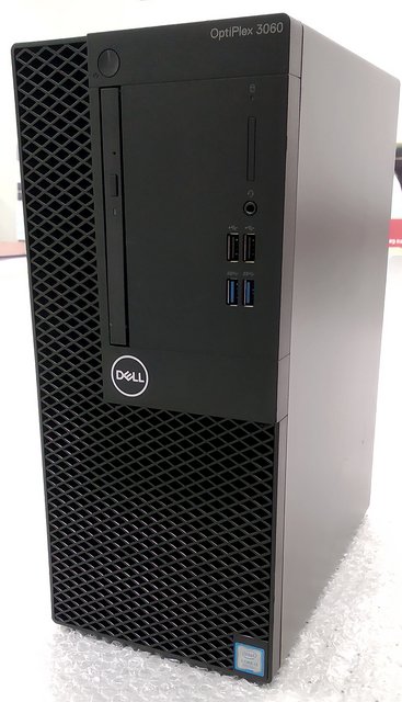 Dell-Optiplex-3060-MT-01.jpg