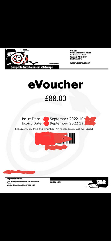 Ce X Voucher 3