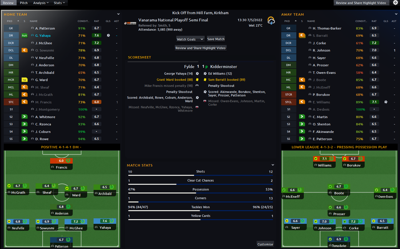 Semi-3.png