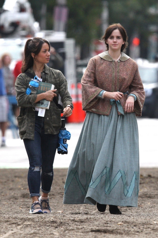 watsonuncensored.blogspot.com (13)