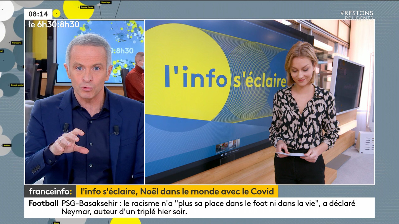 12.10 - 05.29.00 - Le 6h30 9h30. Entre JT, chroniques, invités et rev..._001.ts_snapshot_32.42.285